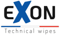 Exon Wipes