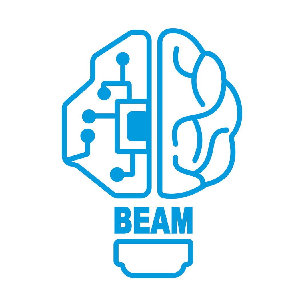 BEAM