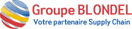 Groupe Blondel