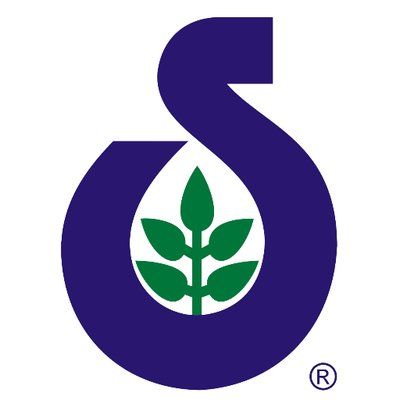 Sabinsa Corp.