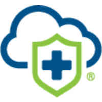 ClearDATA Networks