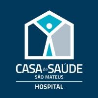 Casa de Saúde São Mateus