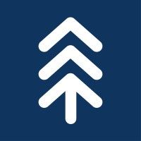 Ada Developers Academy