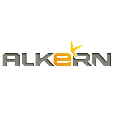 ALKERN