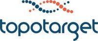 Topotarget A/S
