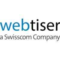 webtiser