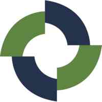 DTS Connex