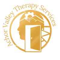 Achor Valley Therapy Services, Llc.