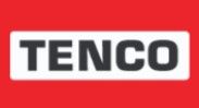Tenco Industries Sdn Bhd.