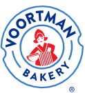 Voortman Cookies