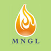 Maharashtra Natural Gas