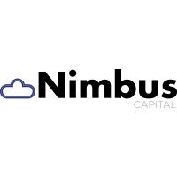 Nimbus Capital