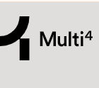 Multi4 Medical AB