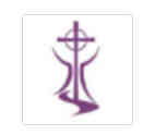 Catholic Charities of the Archdiocese of Miami