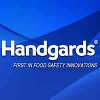 Handgards