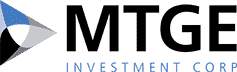 MTGE Investment Corp.