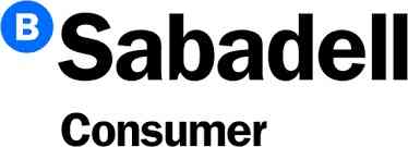 Sabadell Consumer Finance