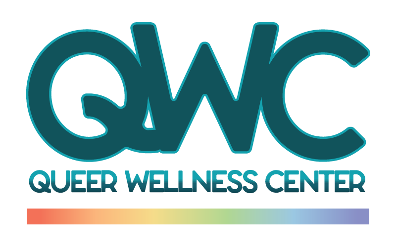 Queer Wellness Center