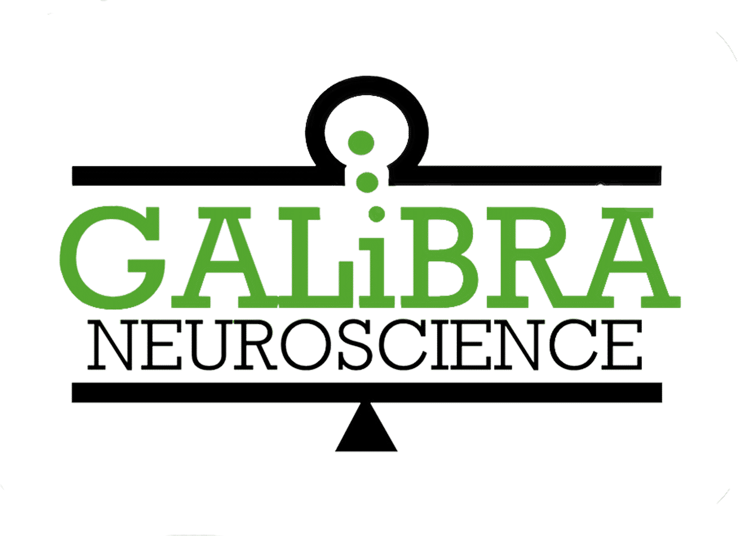 Galibra Neuroscience, Inc.