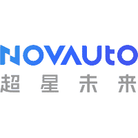 Novauto