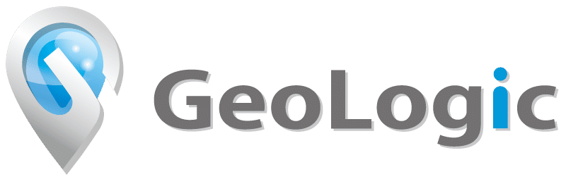 GeoLogic Japan