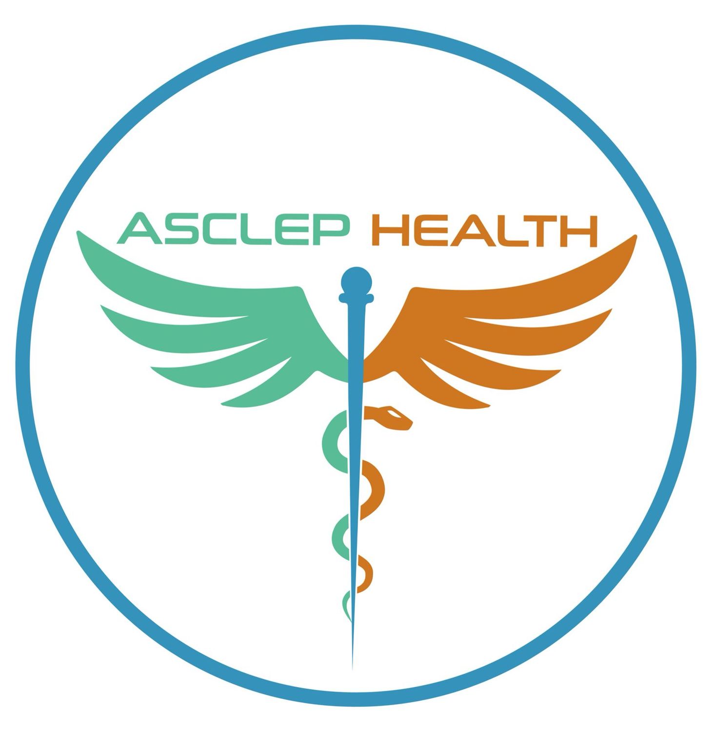 ASCLEP HEALTH & WELLNESS PVT LTD