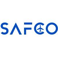 Safco Venture Holdings