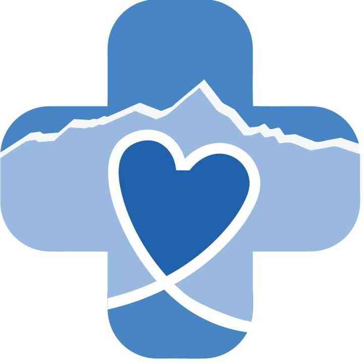 St. Vincent General Hospital District