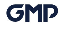 GMP Group
