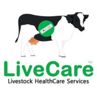 LiveCare