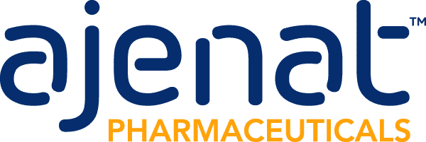 AJENAT PHARMACEUTICALS LLC