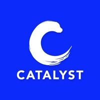 Catalyst, Inc.