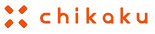Chikaku