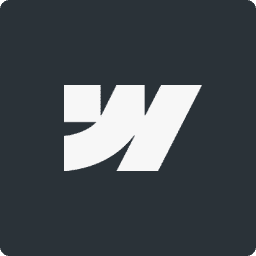 RH2 LLC