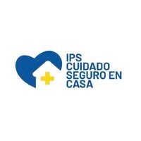 Ips Cuidado Seguro En Casa