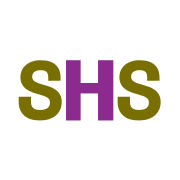 Specialist Herbal Supplies (Uk Ltd.