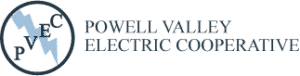 Powell Valley Electric