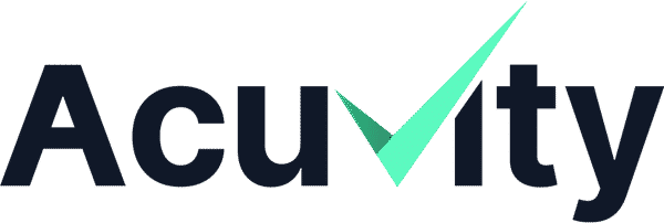 Acuvity