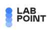 LabPoint Medizinische Laboratorien AG