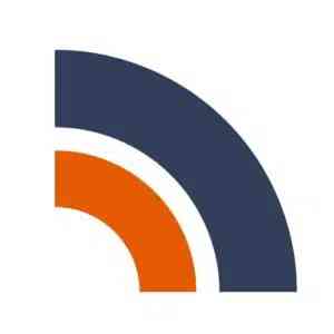 RG rohrgroup GmbH