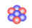 American Lithium Energy (ALE)