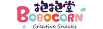Bobocorn