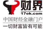 17ok.com
