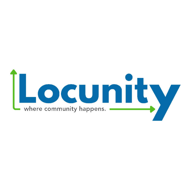 Locunity