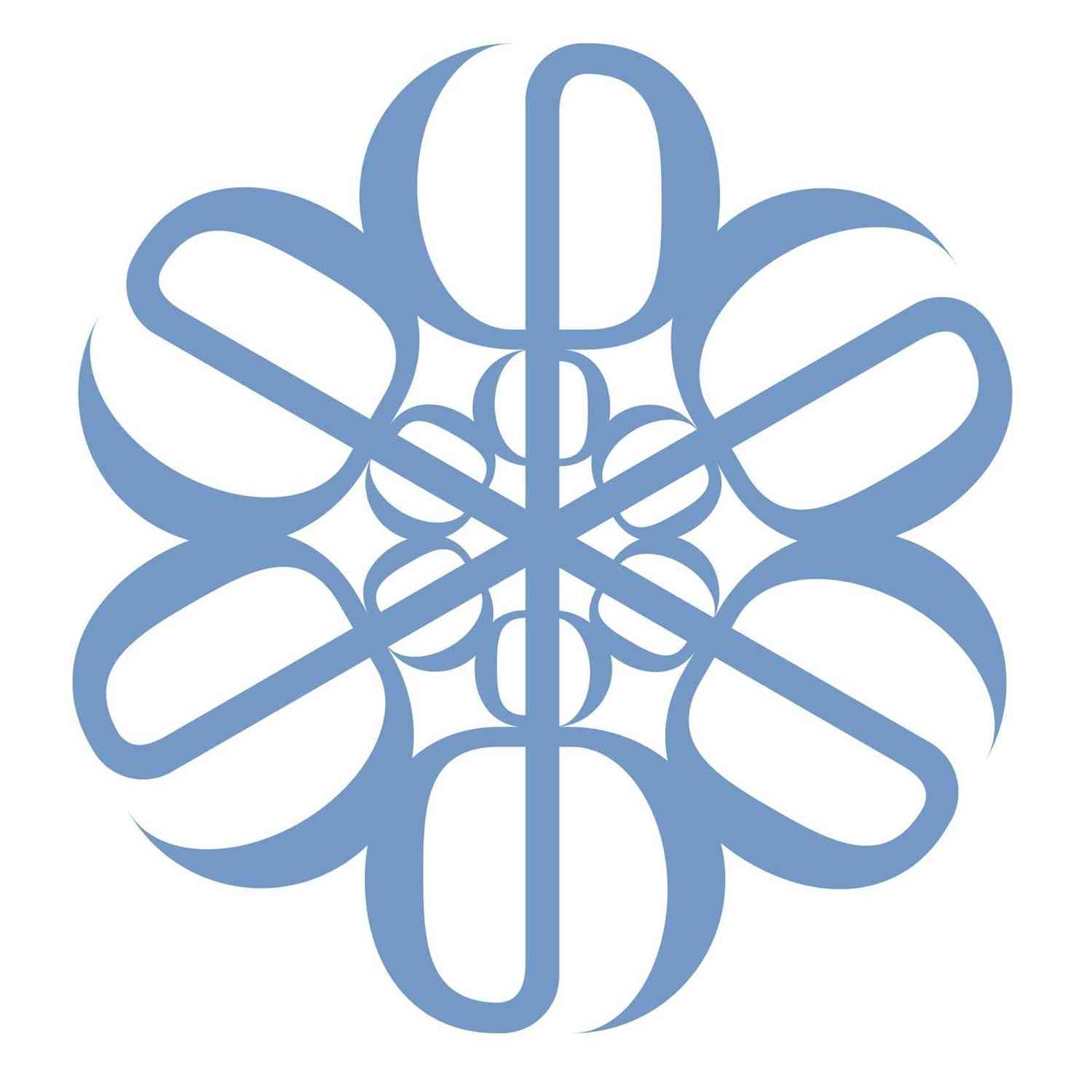 Latitude Hotels
