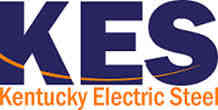 Kentucky Electric Steel