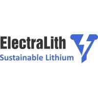 ElectraLith