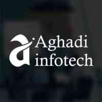 aghadi infotech