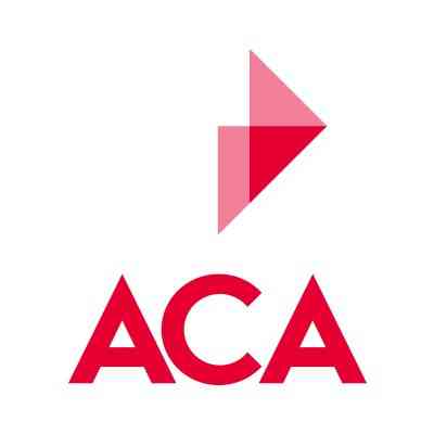 ACA