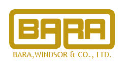 Bara, Windsor & Co., Ltd.